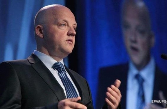 ԱՄՆ-ում Volkswagen-ի թոփ մենեջերին սպառնում է 169 տարվա ազատազրկում