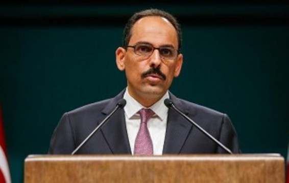 Photo. Բուշ քույրերը նամակ են գրել Օբամայի դուստրերին