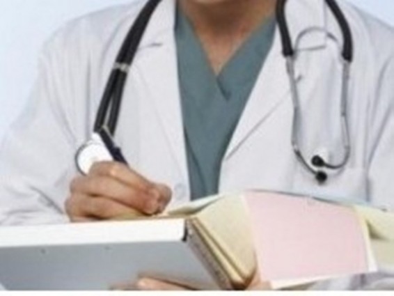 Գյումրիում հորաքրոջ տնից 6 միլիոն դրամի զարդեր գողացած 45-ամյա տղամարդը ինսուլտից մահացել է