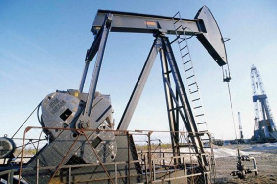 Նավթի համաշխարհային գներն աճում են