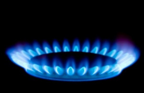 ՀՀ ԱԻ նախարարությունը կրկին զգուշացնում է. պահպանեք գազի օգտագործման անվտանգության կանոնները