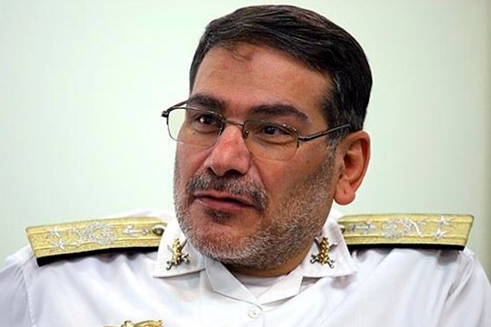 Իրանը չի ձգտում հասնել Սաուդյան Արաբիայի վարչակարգի տապալմանը. իրանցի պաշտոնյա