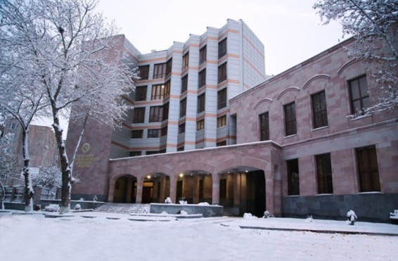 Ուշադրություն. լուսանկարում պատկերված անձը որոնվում է որպես անհայտ կորած