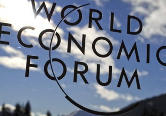 Դավոսում բացվում է 47-րդ Համաշխարհային տնտեսական ֆորումը