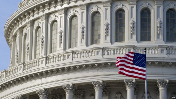 Որքա՞ն արժե Սպիտակ տունը