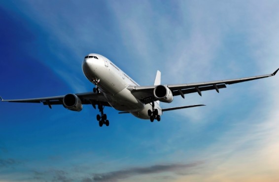 Միջադեպ Մոսկվա-Երևան չվերթի ժամանակ. հարբած ուղևորը հայհոյել ու սպառնացել է բորտուղեկցորդներին