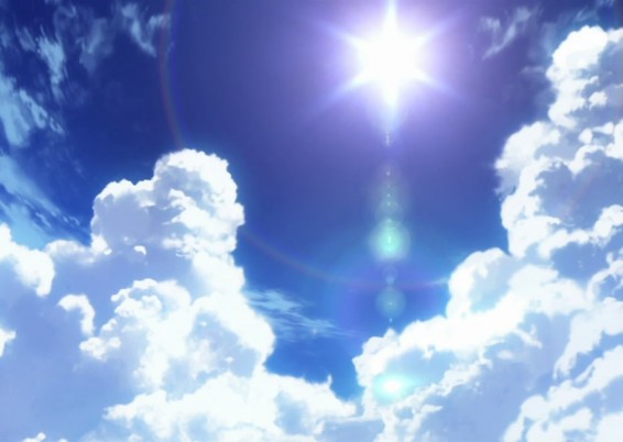 ՀՀ-ում օդի ջերմաստիճանն առաջիկա օրերին կբարձրանա 4-5 աստիճանով