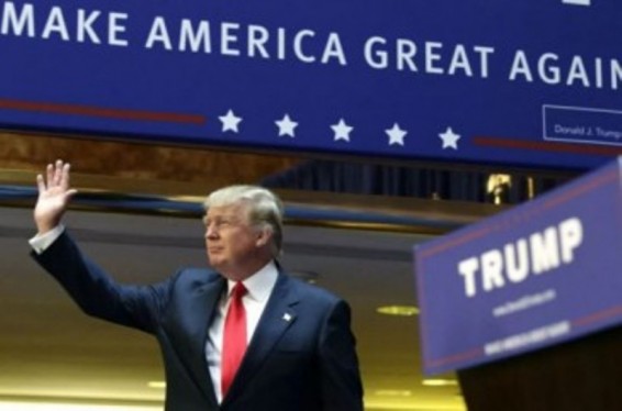 Թրամփի պաշտոնամուտի արարողությանը ՀՀ-ն ներկայացնելու է ԱՄՆ-ում ՀՀ դեսպանը