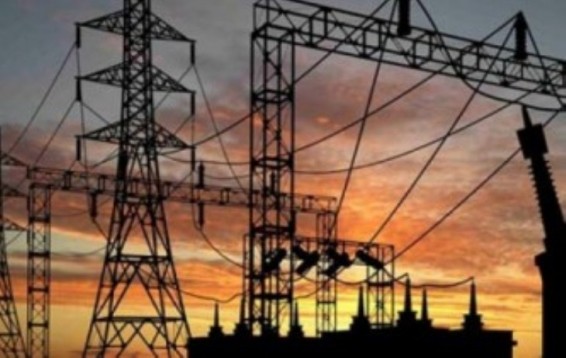 Հոսանքազրկումներ` Երևանում և որոշ մարզերում