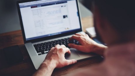 КНБ будет блокировать интернет без решения суда