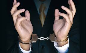 Վճռաբեկ դատարանը դեռ չի պատասխանել Ավետիսյանների սպանության գործով տուժող կողմի իրավահաջորդի դիմումին