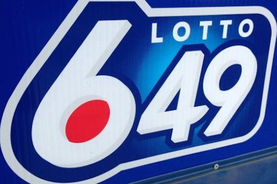 Կանադայում Lotto Max վիճակախաղով շահել են 25 միլիոն դոլար