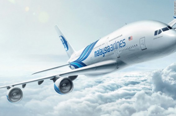 Ավստրալիայի և Մալայզիայի իշխանությունները կհանդիպեն 2014 թվականին անհետացած Boeing-ի ուղևորների հարազատների հետ