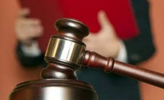 Ապօրինի ձեռնարկատիրություն՝ Վանաձորում