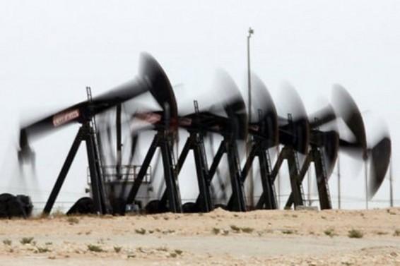 Նավթի համաշխարհային գներն աճում են