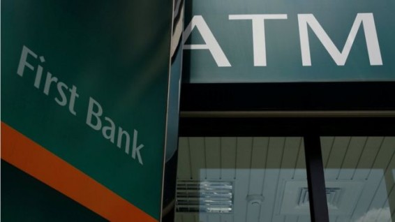 Хакеры из Восточной Европы опустошили 34 банкомата на Тайване