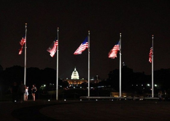 ԱՄՆ-ի բնակիչները պատմել են՝ ինչն է իրենց համար «ամերիկյան երազանքը»