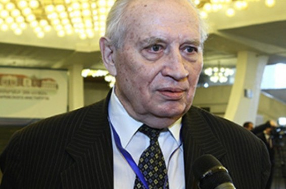 Բաքուն փորձում է այս կամ այն ձևով ձախողել ԵԱՀԿ ՄԽ միջնորդների նախաձեռնությունները. Կազիմիրովի անդրադարձը НГ-ում