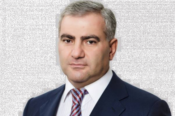 Forbes-ը կազմել է ռուսական անշարժ գույքի շուկայի «արքաների» վարկանշային աղյուսակը. Սամվել Կարապետյանը 3-րդն է
