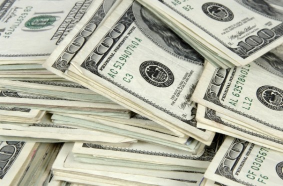 Արտարժույթների փոխարժեքները հունվարի 27-ի դրությամբ