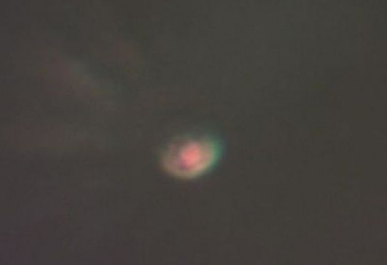 Ֆիզիկոսները վերջապես կարողացել են ջրածինը մետաղի վերածել