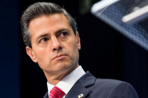 Մեքսիկայի նախագահը 47,5 միլիոն դոլար կուղղի ԱՄՆ-ում մեքսիկացի ներգաղթյալների պաշտպանությանը