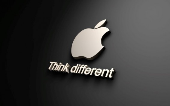 Apple займётся разработкой ИИ совместно с Microsoft и Google