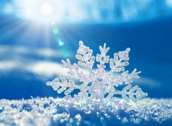 Բուք, ձյուն, քամու ուժգնացում. եղանակը Հայաստանում