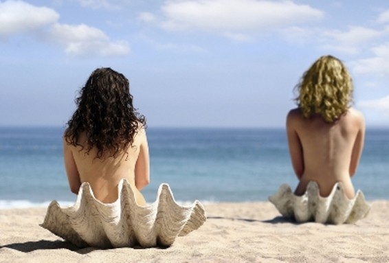 Երջանիկ լինելու համար պետք է մերկանալ. փորձագետներ