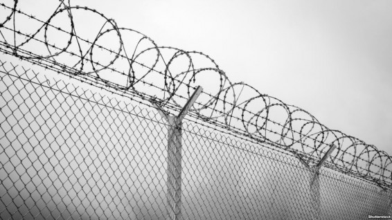 В Азербайджане скончались 140 заключенных