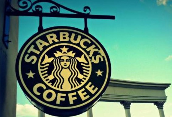 Starbucks-ն աշխատանքի կընդունի ամբողջ աշխարհից 10 հազար փախստականի