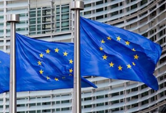 ԵՄ-ը մտադիր է ԱՄՆ-ին դիմադրել