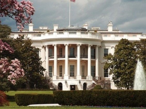 Սպիտակ տունը խորհուրդ է տվել Թրամփի քաղաքականության հետ չհամաձայնող պաշտոնյաներին հեռանալ
