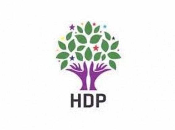 Թուրքիայում կրկին քուրդ պատգամավորներ են ձերբակալվել