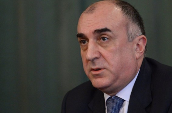 Մոսկվան փորձում է Հայաստանի, Ադրբեջանի, ՌԴ-ի ԱԳ նախարարների մակարդակով հանդիպում կազմակերպել. Մամեդյարով
