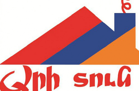 Այս տարի «Արի տունը» կհյուրընկալի մինչև 1000 սփյուռքահայ երիտասարդի