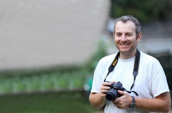 Լապշինին Ադրբեջանին արտահանձնելն անթույլատրելի է. ՌԴ մարդու իրավունքների հանձնակատար