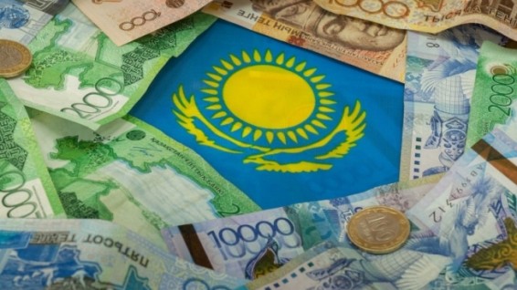 Правительство Казахстана ужимает расходы: обзор республиканского бюджета на 2017 год