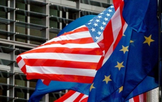 США и Северная Европа заявили о необходимости продлить санкции против РФ