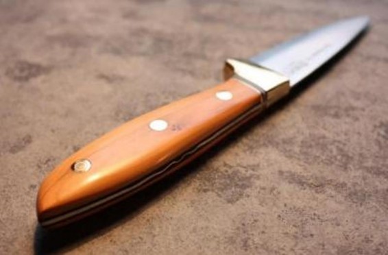 Ամուսնալուծությունից հետո տղամարդն ինքնասպանության փորձ է կատարել