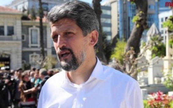 Ես այդ ամբիոնից մեկ անգամ չէ, որ ասել եմ Հայոց ցեղասպանություն, իմ նպատակն այլ էր. Կարո Փայլանը մեկնաբանել է իր հետ կատարվածը