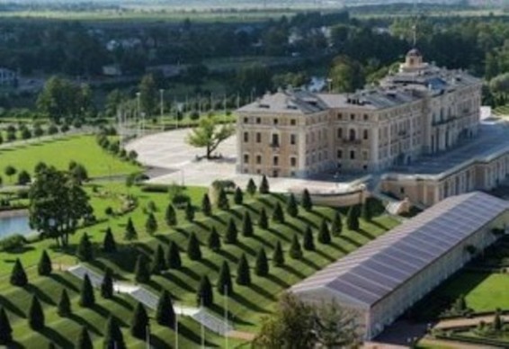 Ռուսական РБК-ի ղեկավարությանը հեռացրել են՝ «Պուտինի պալատի» դիմաց ոստրեներ բուծելու մասին հոդվածից հետո