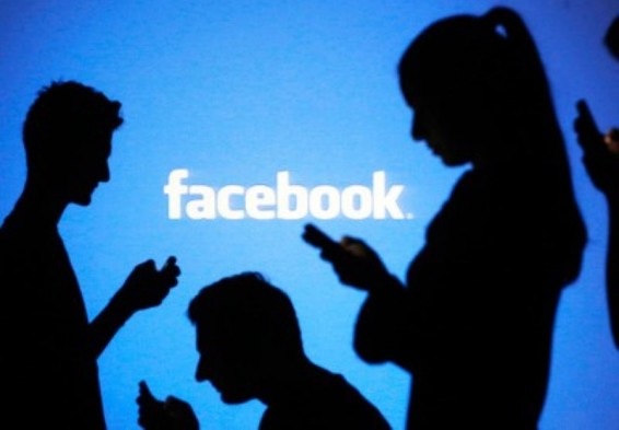 Facebook-ի տարեկան շահույթն ավելացել է