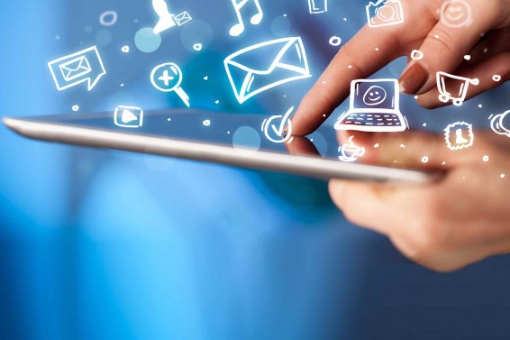 2016-ի ամենատարածված 25 գաղտնաբառերը