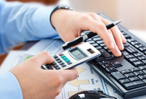 Կբացառվեն կրկնակի ֆինանսավորման դեպքերը