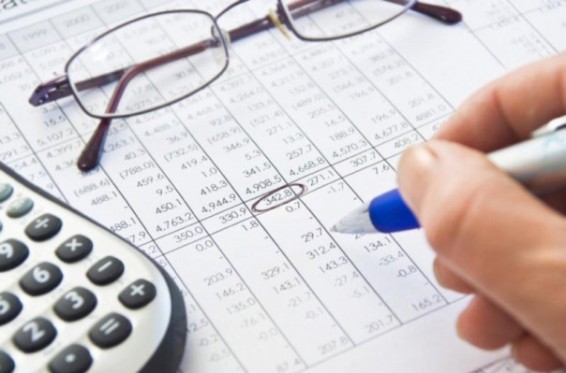 Խոշոր հարկատուների ցանկը շարունակում է գլխավորել «Գազպրոմ Արմենիա»-ն