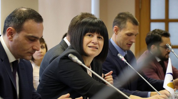 Страны ЕАЭС определят точные сроки устранения препятствий на внутренних рынках