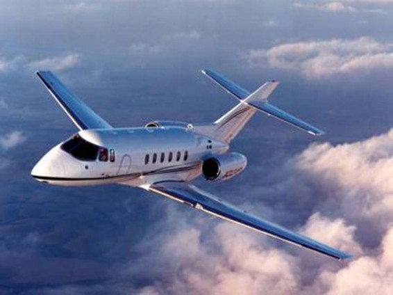 Կանադայում կալանավորված հայը, հնարավոր է, 5 տարով բանտարկվի