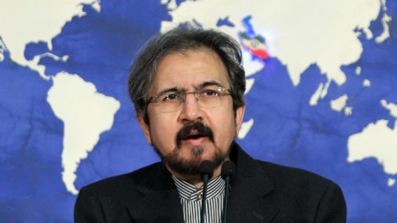 Официальный представитель МИД Ирана: Саудовские власти должны нести ответственность за преступления в Йемене