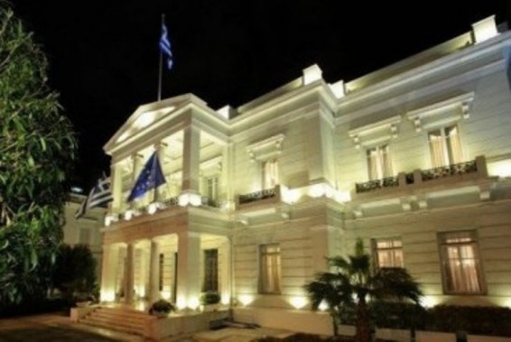 Հունաստանի պետպարտքն անցած տարվա ընթացքում աճել է մոտ 5 մլրդ եվրոյով